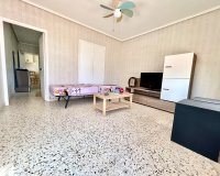 Revente - Villa -
Los Montesinos - Costa Blanca
