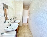 Revente - Villa -
Los Montesinos - Costa Blanca