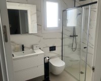 Revente - Villa -
Los Montesinos - Costa Blanca