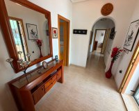 Revente - Villa -
Los Montesinos - Costa Blanca