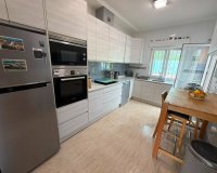 Revente - Villa -
Los Montesinos - Costa Blanca