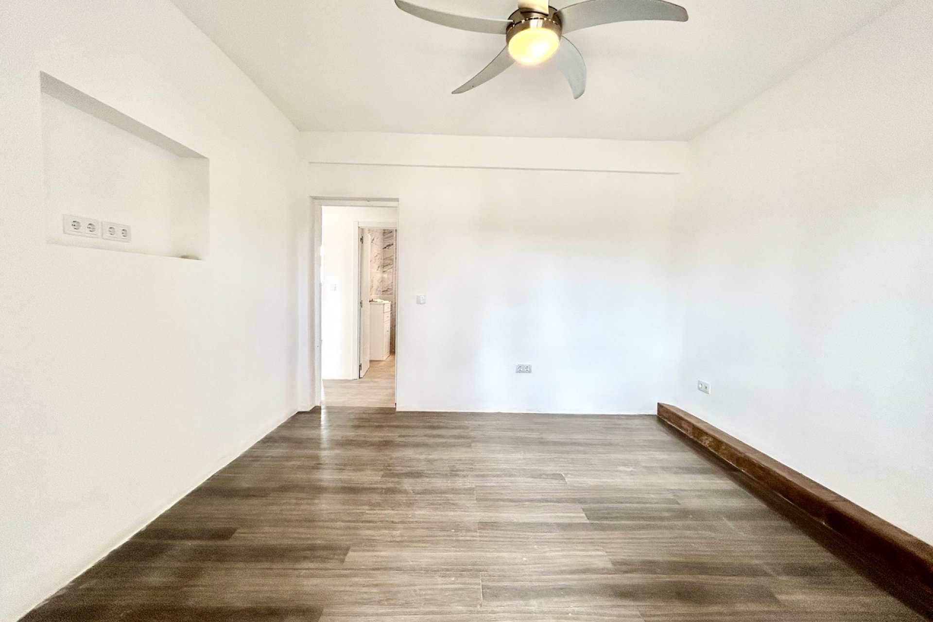 Revente - Villa -
Los Montesinos - Costa Blanca
