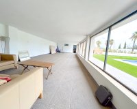 Revente - Villa -
Los Montesinos - Costa Blanca