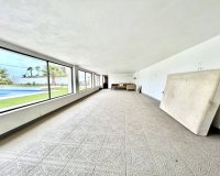 Revente - Villa -
Los Montesinos - Costa Blanca