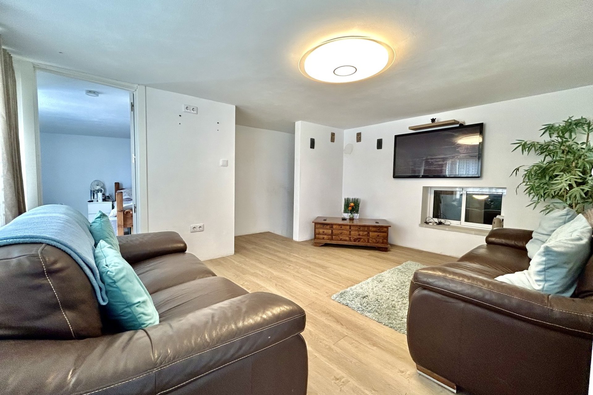 Revente - Villa -
Los Montesinos - Costa Blanca