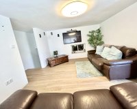 Revente - Villa -
Los Montesinos - Costa Blanca