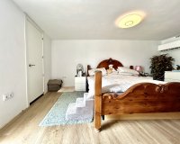 Revente - Villa -
Los Montesinos - Costa Blanca