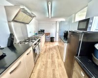 Revente - Villa -
Los Montesinos - Costa Blanca