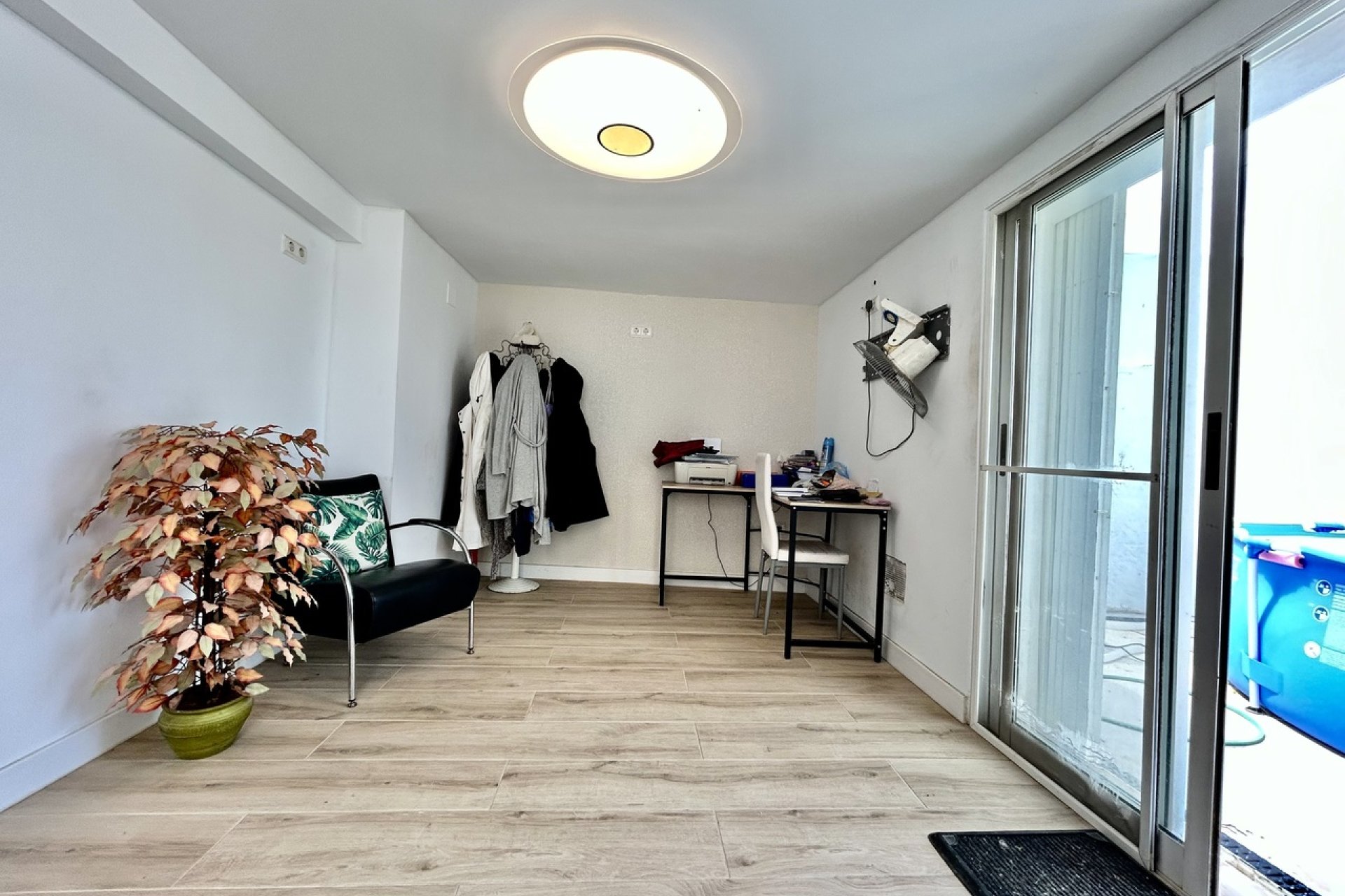 Revente - Villa -
Los Montesinos - Costa Blanca