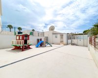 Revente - Villa -
Los Montesinos - Costa Blanca