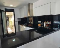 Revente - Villa -
Los Montesinos - Costa Blanca