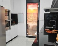Revente - Villa -
Los Montesinos - Costa Blanca