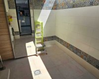 Revente - Villa -
Los Montesinos - Costa Blanca