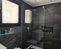 Revente - Villa -
Los Montesinos - Costa Blanca