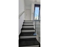 Revente - Villa -
Los Montesinos - Costa Blanca