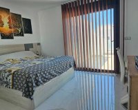 Revente - Villa -
Los Montesinos - Costa Blanca