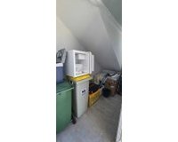 Revente - Villa -
Los Montesinos - Costa Blanca