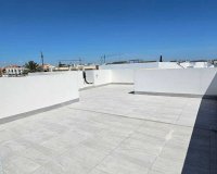 Revente - Villa -
Los Montesinos - Costa Blanca
