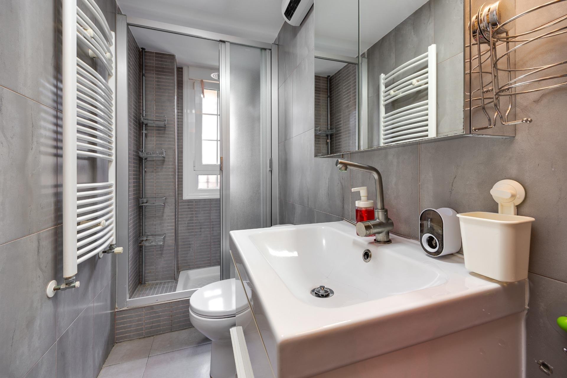 Revente - Villa -
Los Montesinos - La Herrada