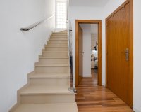 Revente - Villa -
Los Montesinos - La Herrada