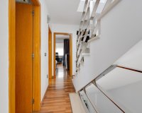 Revente - Villa -
Los Montesinos - La Herrada