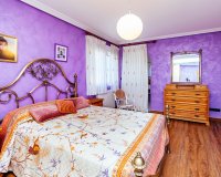 Revente - Villa -
Los Montesinos - Montesinos  Los