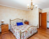 Revente - Villa -
Los Montesinos - Montesinos  Los