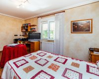 Revente - Villa -
Los Montesinos - Montesinos  Los