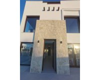 Revente - Villa -
Los Montesinos