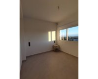 Revente - Villa -
Los Montesinos