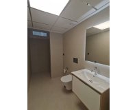 Revente - Villa -
Los Montesinos