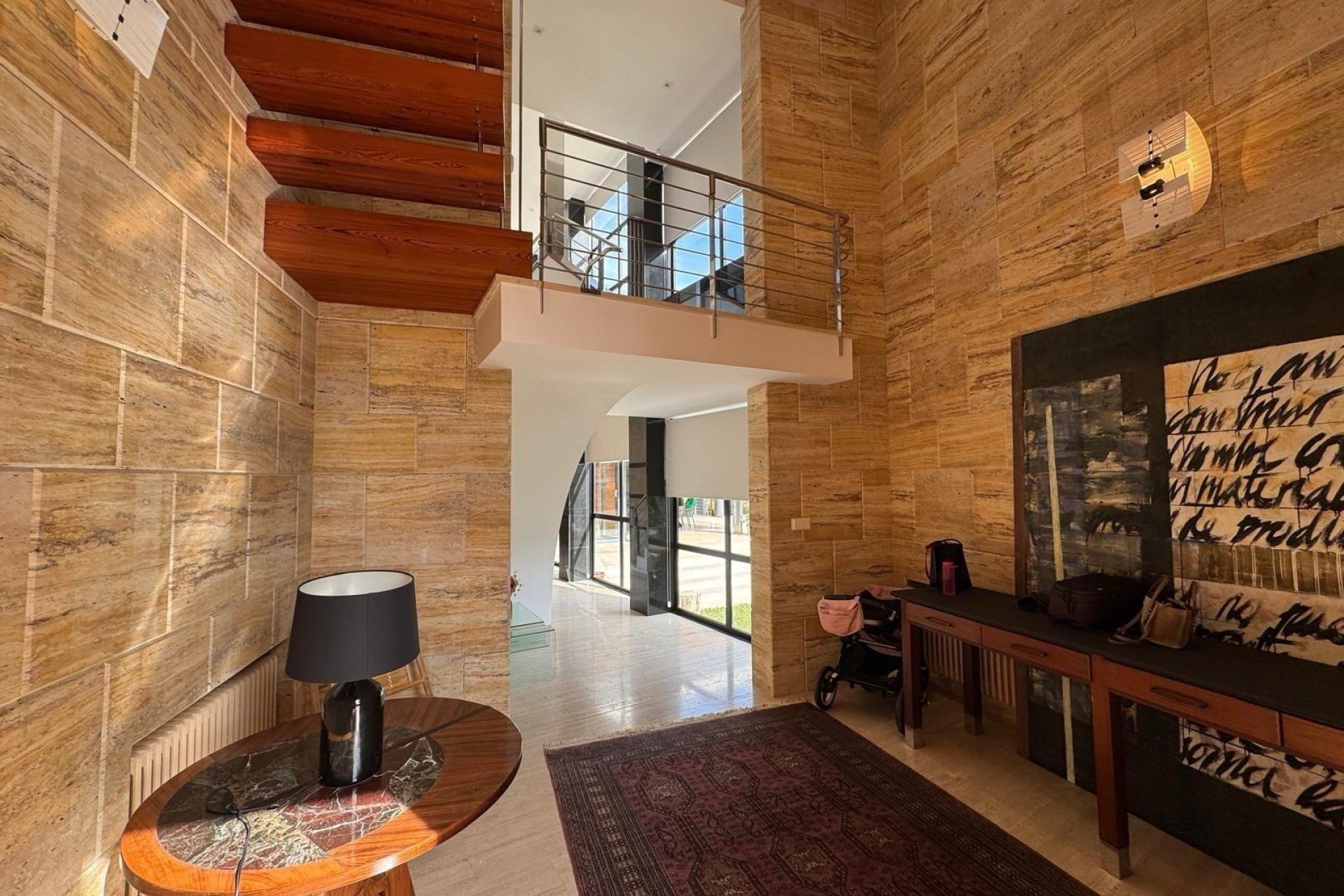 Revente - Villa -
Orihuela Costa - Altos De Campoamor