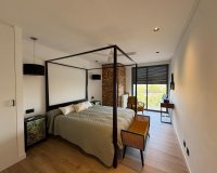 Revente - Villa -
Orihuela Costa - Altos De Campoamor