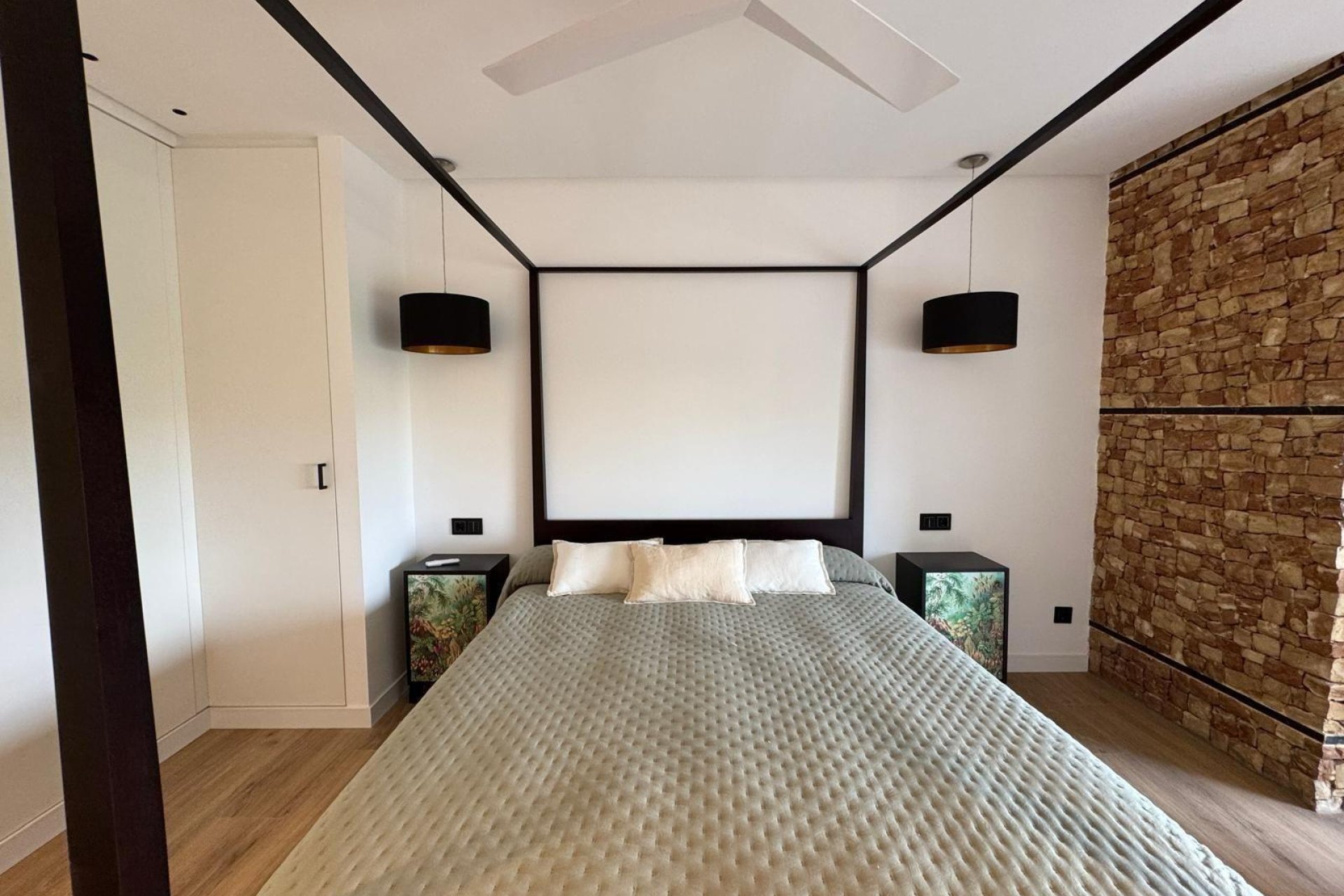 Revente - Villa -
Orihuela Costa - Altos De Campoamor