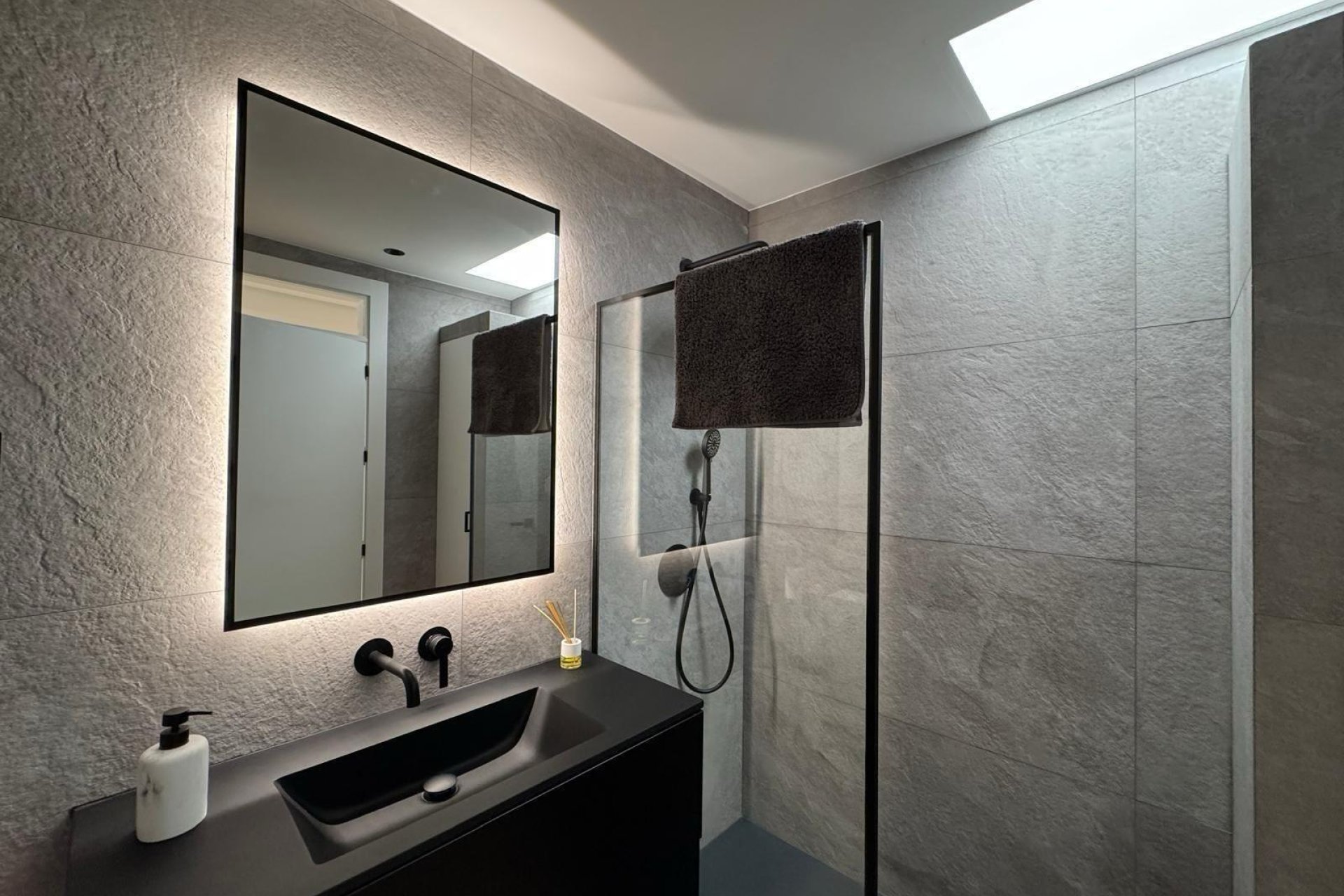 Revente - Villa -
Orihuela Costa - Altos De Campoamor