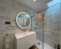 Revente - Villa -
Orihuela Costa - Altos De Campoamor