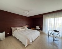 Revente - Villa -
Orihuela Costa - Altos De Campoamor