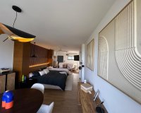 Revente - Villa -
Orihuela Costa - Altos De Campoamor