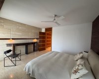 Revente - Villa -
Orihuela Costa - Altos De Campoamor