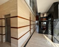 Revente - Villa -
Orihuela Costa - Altos De Campoamor