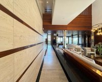 Revente - Villa -
Orihuela Costa - Altos De Campoamor