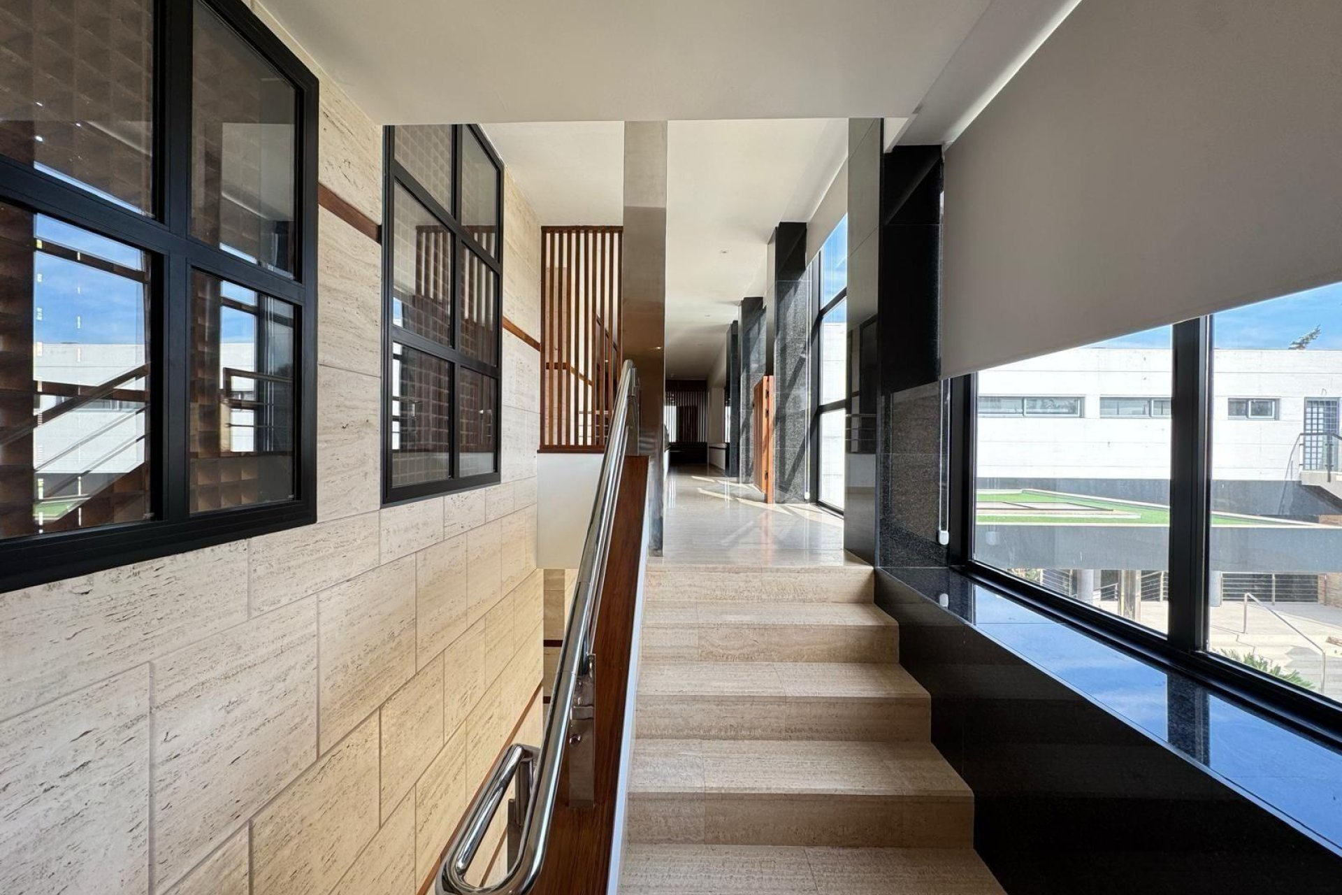 Revente - Villa -
Orihuela Costa - Altos De Campoamor