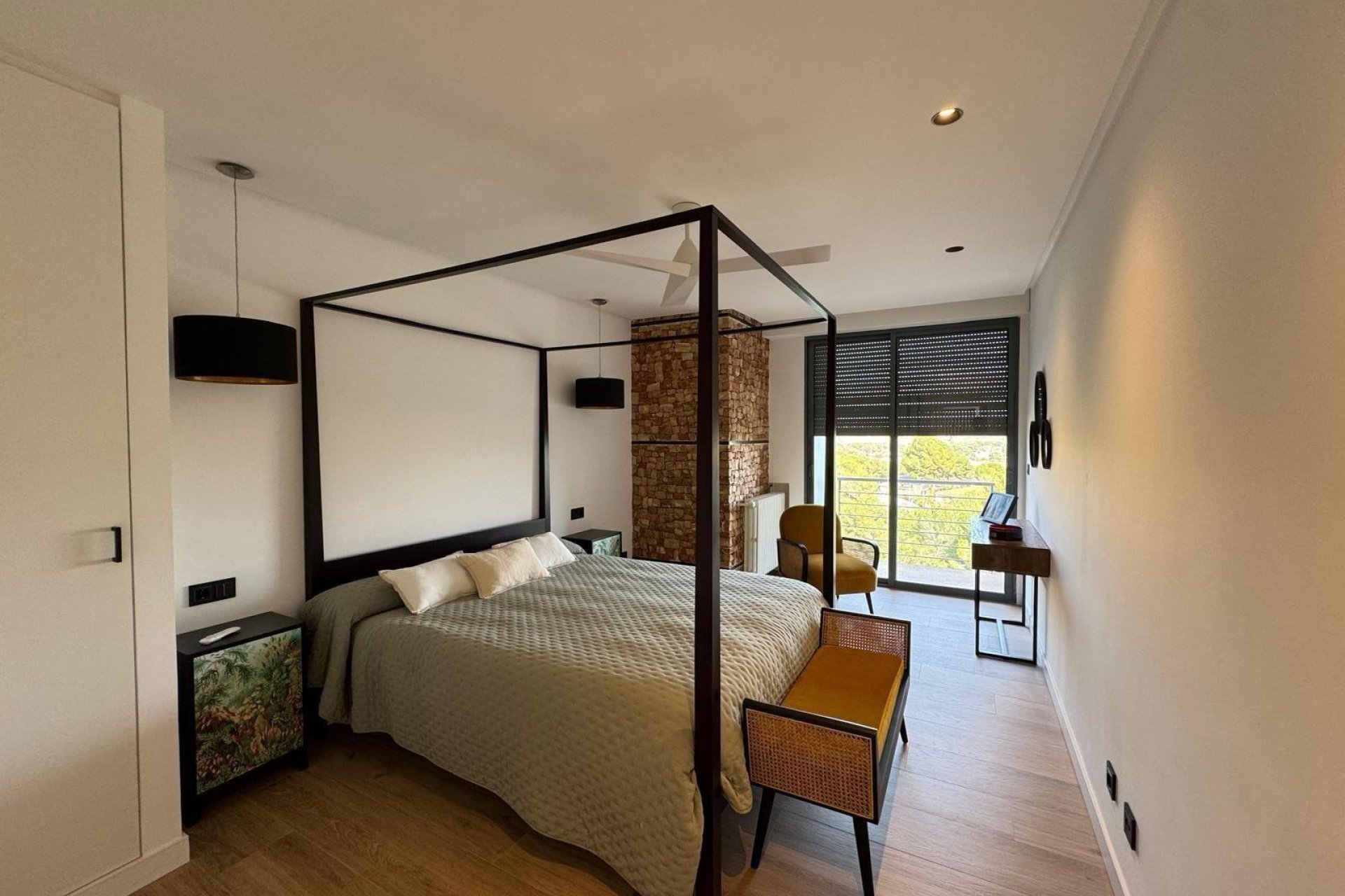 Revente - Villa -
Orihuela Costa - Altos De Campoamor