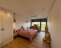 Revente - Villa -
Orihuela Costa - Altos De Campoamor