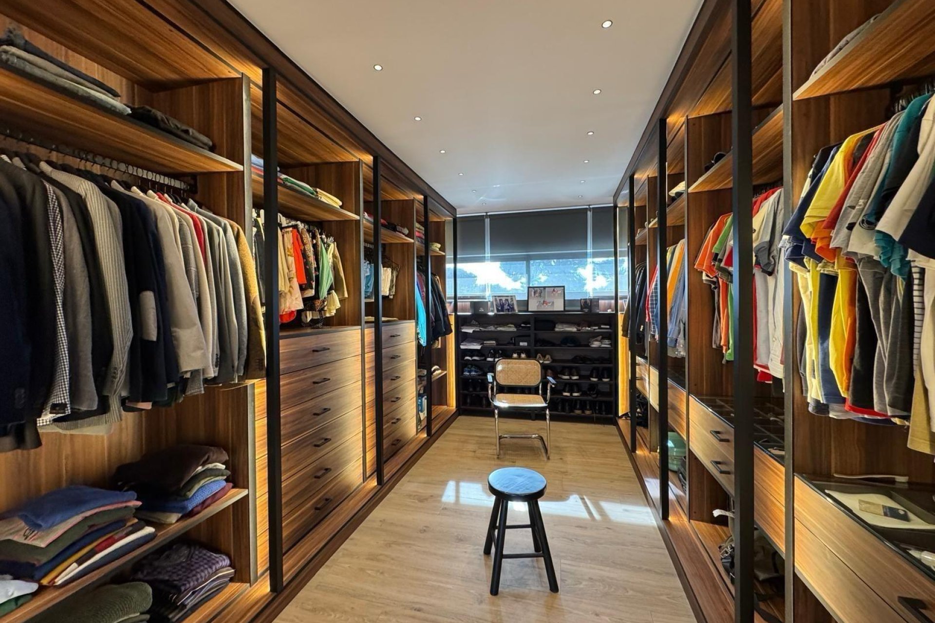 Revente - Villa -
Orihuela Costa - Altos De Campoamor