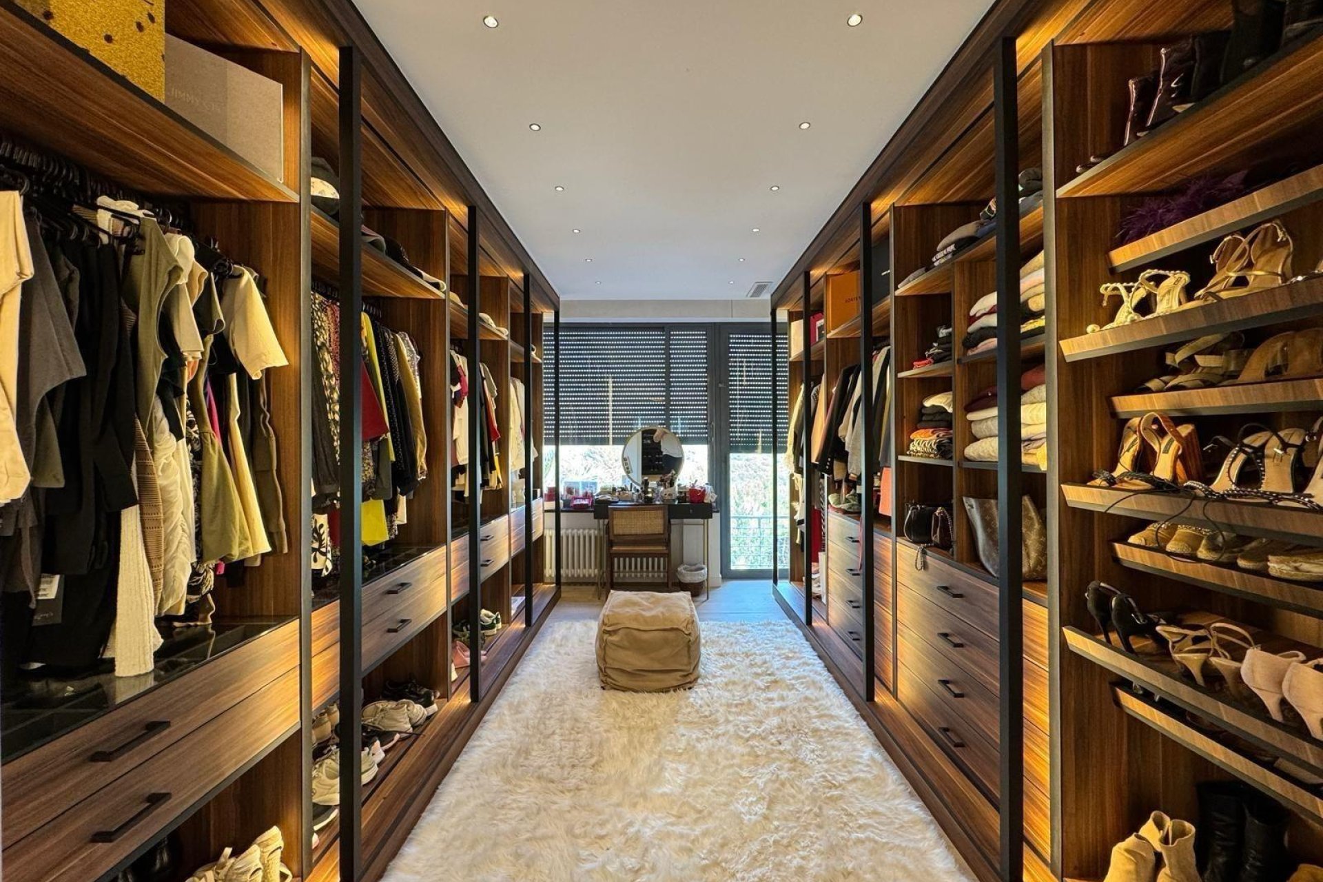 Revente - Villa -
Orihuela Costa - Altos De Campoamor