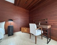 Revente - Villa -
Orihuela Costa - Altos De Campoamor