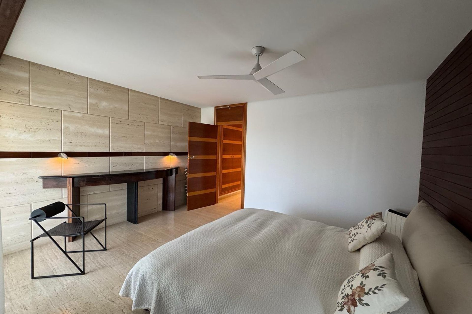 Revente - Villa -
Orihuela Costa - Altos De Campoamor