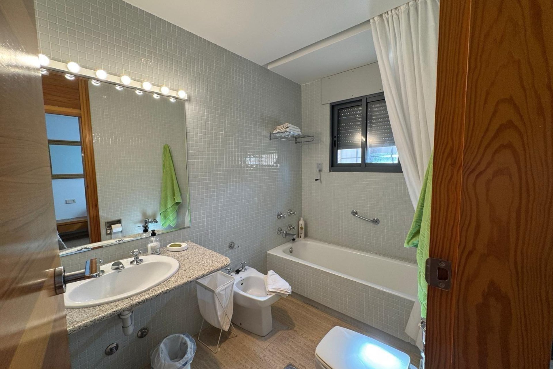 Revente - Villa -
Orihuela Costa - Altos De Campoamor