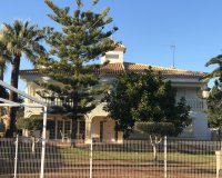 Revente - Villa -
Orihuela Costa - Cabo Roig